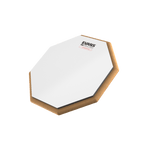 RF10G-AT Realfeel 10 inch Attacktile oefenpad