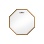 RF10G-AT Realfeel 10 inch Attacktile oefenpad