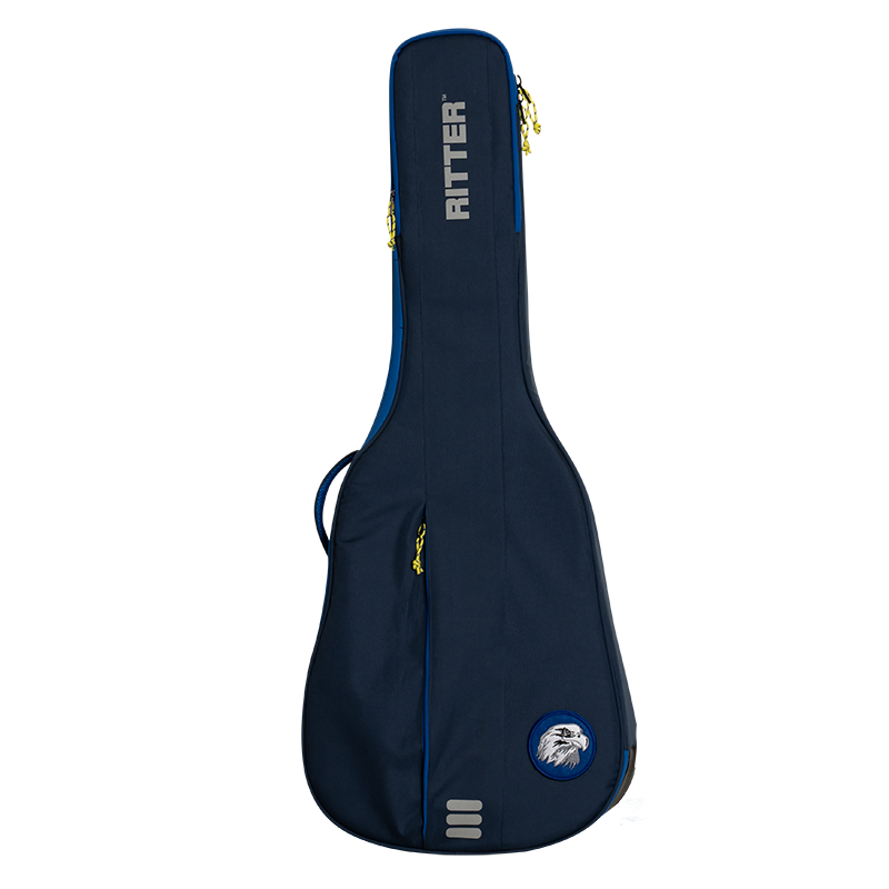RGC3-D/ABL Dreadnought gitaar hoes