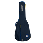Ritter RGC3-D/ABL Dreadnought guitar case