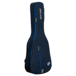 Ritter RGC3-D/ABL Dreadnought guitar case