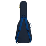 Ritter RGC3-D/ABL Dreadnought guitar case
