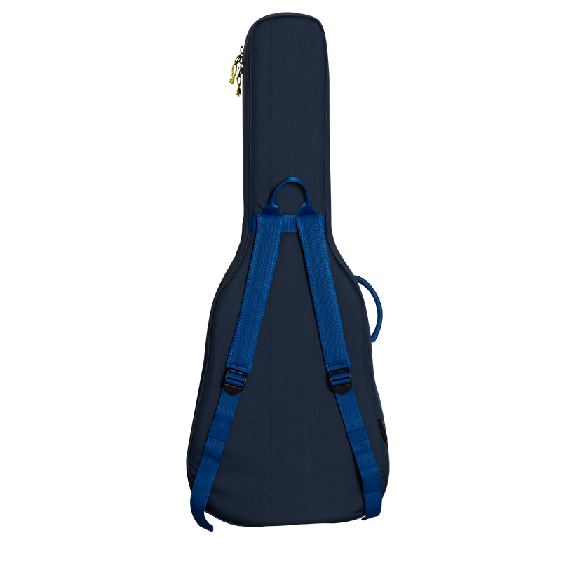 Ritter RGC3-D/ABL Dreadnought guitar case