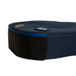 Ritter RGC3-D/ABL Dreadnought guitar case