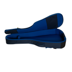 Ritter RGC3-D/ABL Dreadnought guitar case