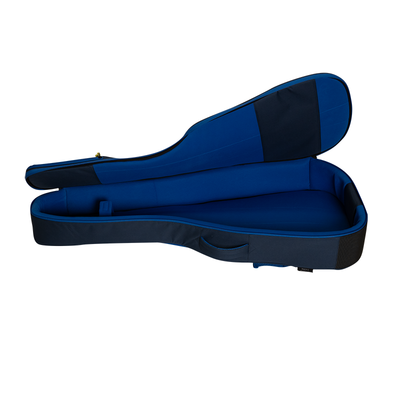 Ritter RGC3-D/ABL Dreadnought guitar case