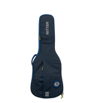 Ritter RGC3-E/ABL Electric Guitar Case