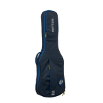 Ritter RGC3-E/ABL Electric Guitar Case