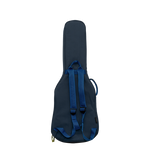 Ritter RGC3-E/ABL Electric Guitar Case
