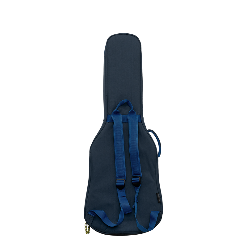 Ritter RGC3-E/ABL Electric Guitar Case