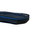 Ritter RGC3-E/ABL Electric Guitar Case