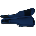 Ritter RGC3-E/ABL Electric Guitar Case