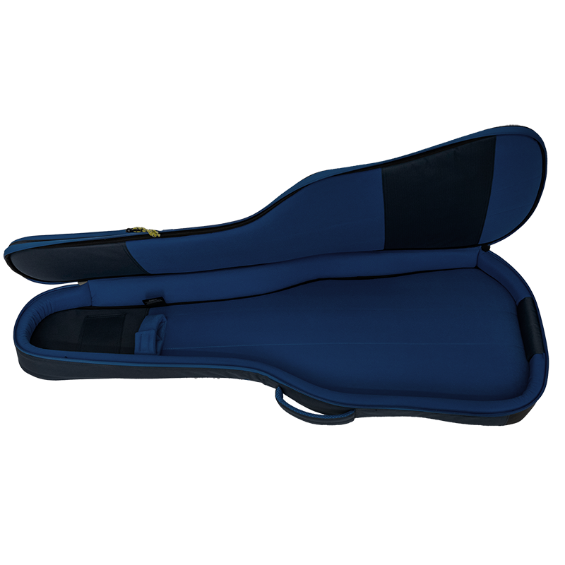 Ritter RGC3-E/ABL Electric Guitar Case