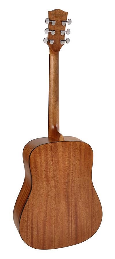 Richwood D-220 Acoustic Guitar
