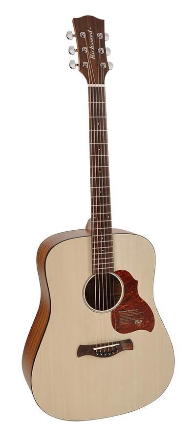 Richwood D-220 Acoustic Guitar