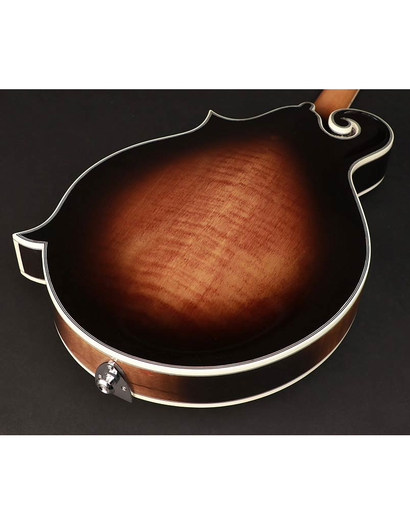 Richwood RMF-100-VS F-style mandolin