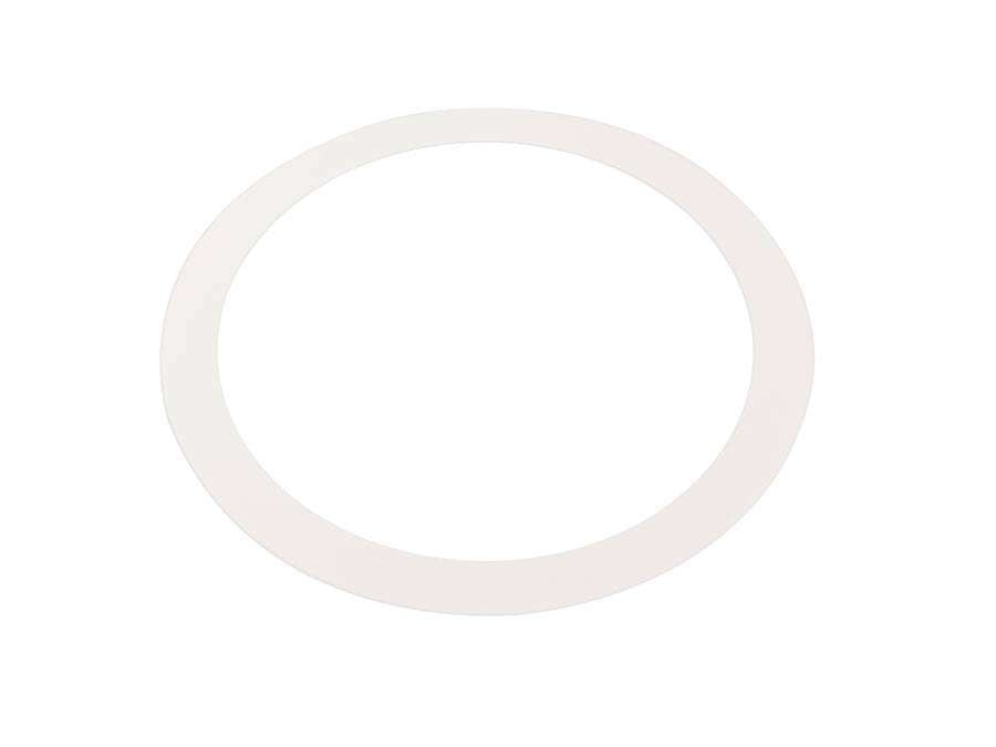 Hayman RIM-16 Damping ring 16 inches