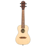 Ortega RU4 concert ukulele