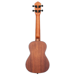 Ortega RU4 concert ukulele