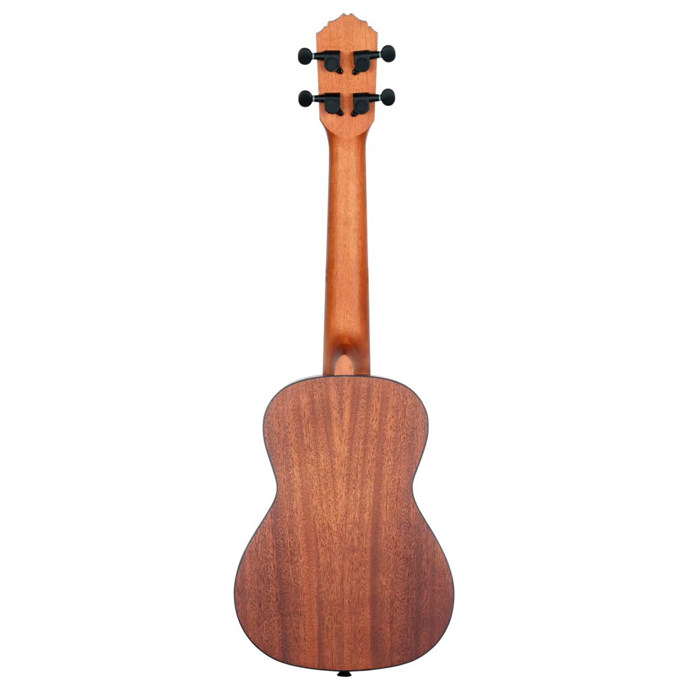 Ortega RU4 concert ukulele