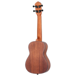 Ortega RU4 concert ukulele