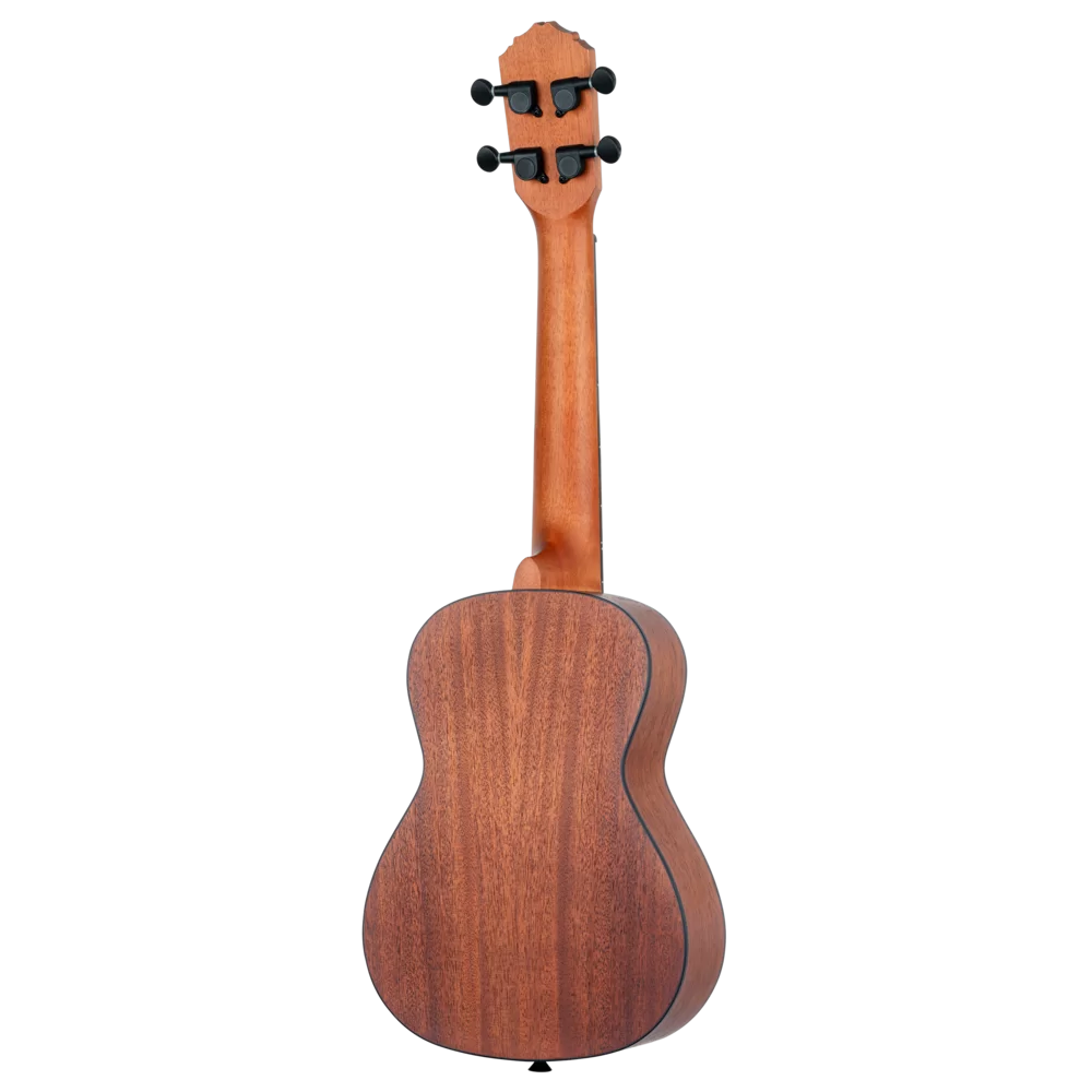 Ortega RU4 concert ukulele