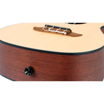Ortega RU4 concert ukulele