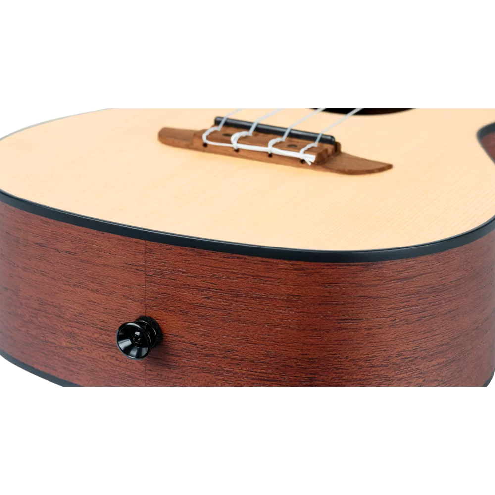 Ortega RU4 concert ukulele