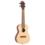 Ortega RU4 concert ukulele