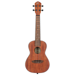 Ortega RU4MM concert ukulele
