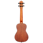 Ortega RU4MM concert ukulele