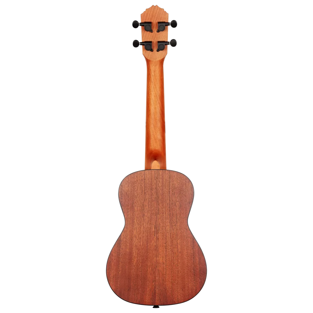 Ortega RU4MM concert ukulele