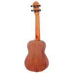Ortega RU4MM concert ukulele