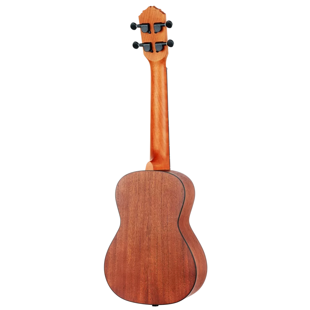 Ortega RU4MM concert ukulele