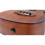 Ortega RU4MM concert ukulele