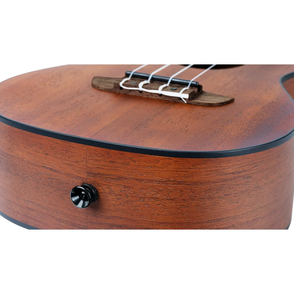 Ortega RU4MM concert ukulele