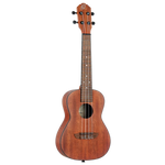 Ortega RU4MM concert ukulele