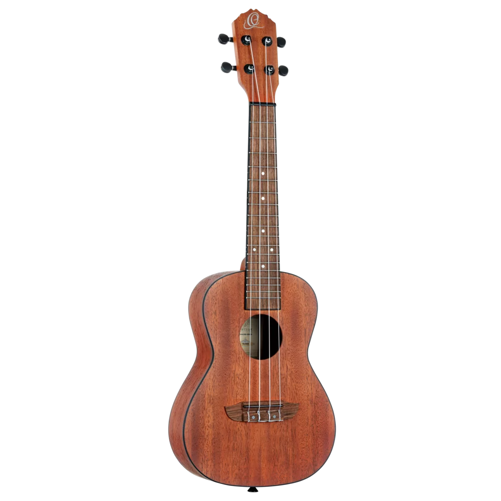 Ortega RU4MM concert ukulele