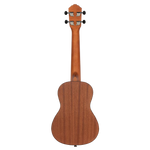 Ortega RU5 concert ukulele
