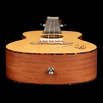 Ortega RU5 concert ukulele