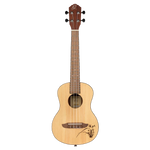Ortega RU5-TE tenor ukulele
