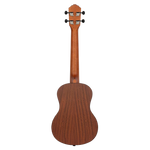 Ortega RU5-TE tenor ukulele