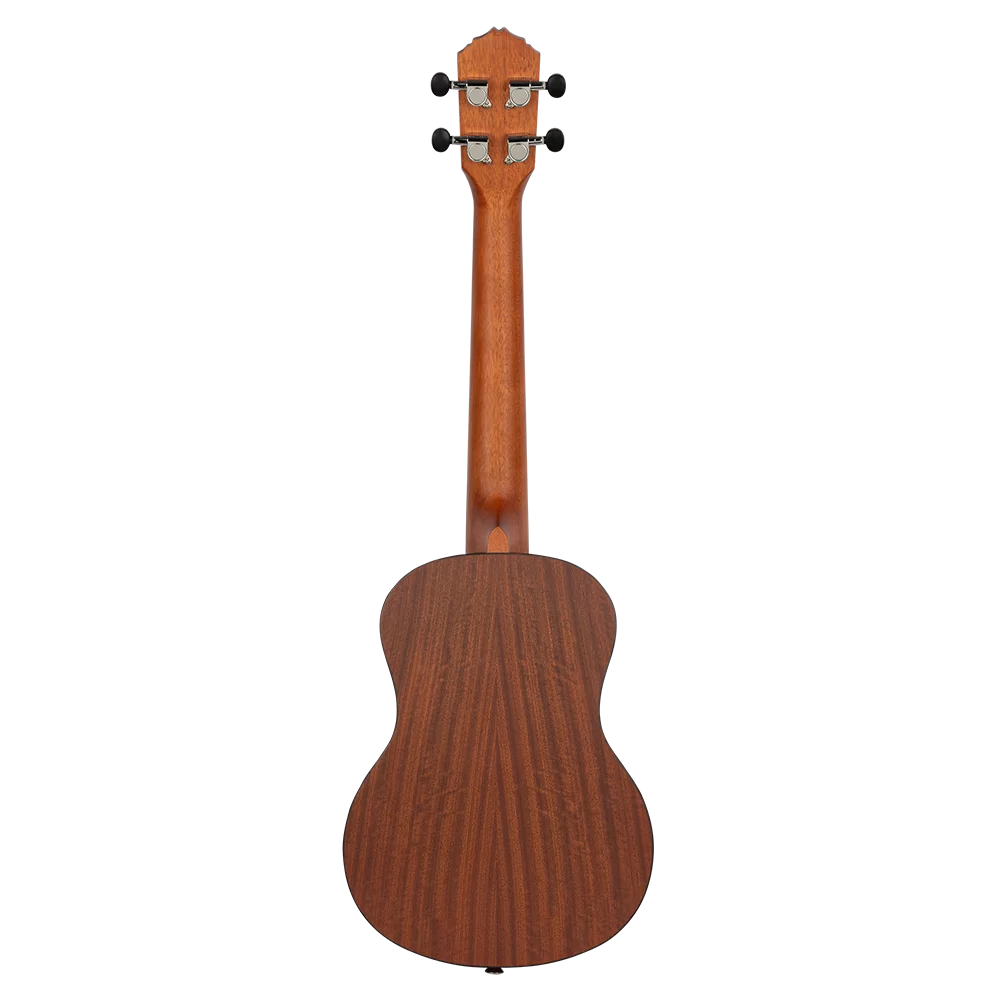 Ortega RU5-TE tenor ukulele