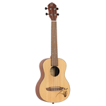 Ortega RU5-TE tenor ukulele