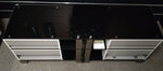 Aldenkamp B-Stock S-11140 White Audio/Video furniture