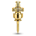 S-Locks straplocks goud