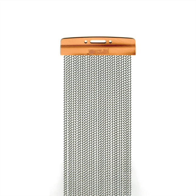 Evans S1430 snare wire