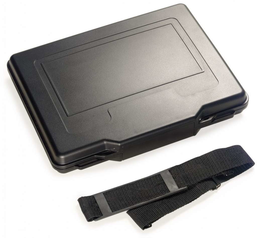 SCF-1322505 Transport koffer