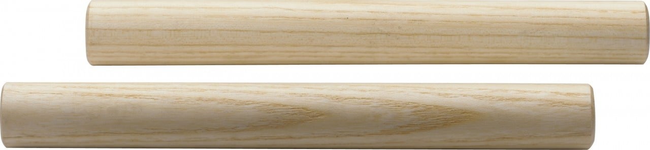 Stagg SCL-S Wooden claves