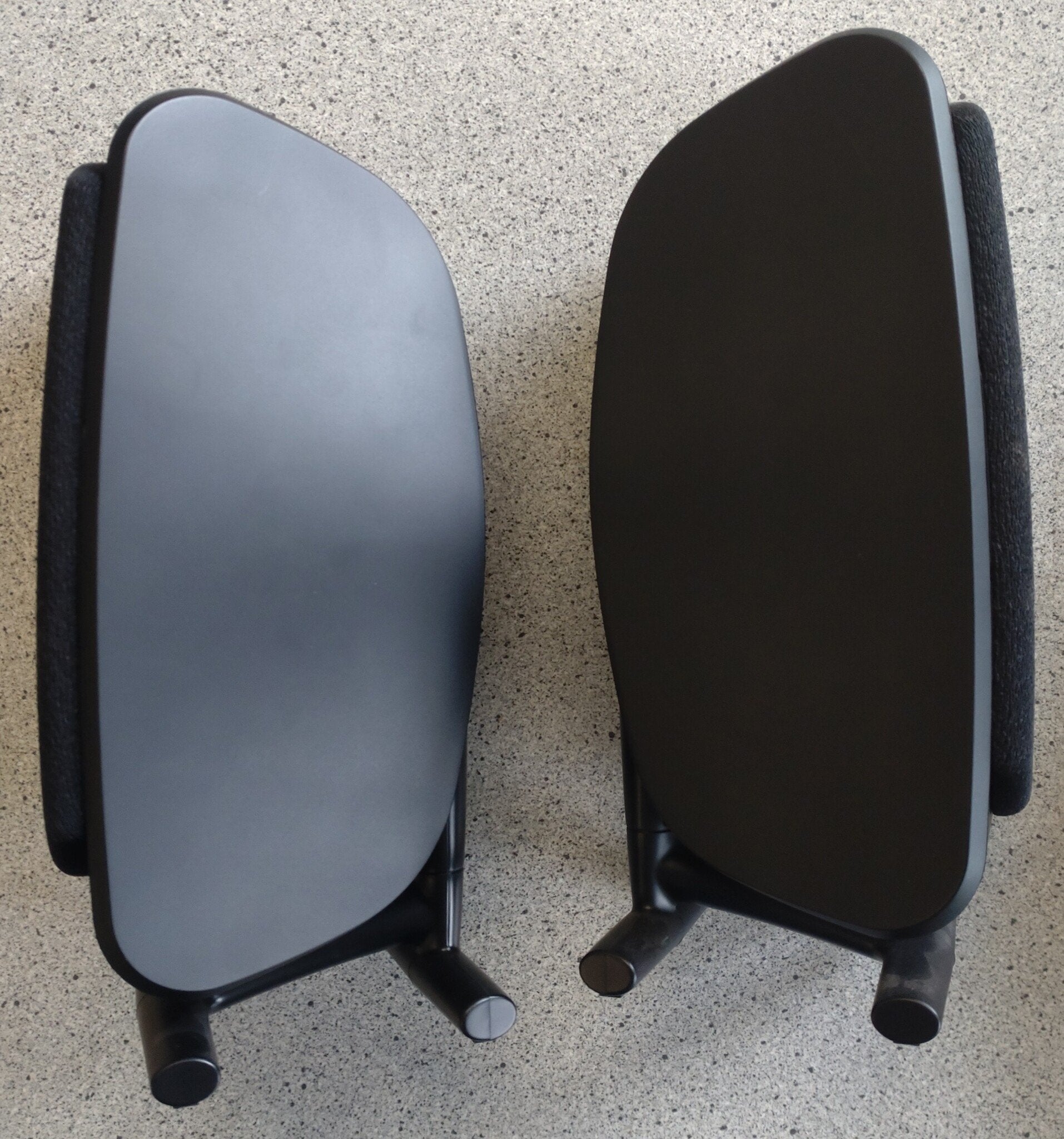 JBL SCS200 Surround Speakers Black (2 Pieces)